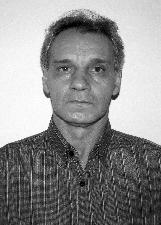 Foto de EDSON SARAIVA DE LELES