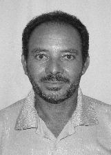 Foto de JOSE DA SILVA GOMES