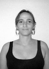 Foto de MARINA DE PAIVA HENRIQUES