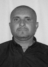 Foto de ODAIR JOSE DE PAULA