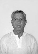 Foto de SEBASTIAO FERRAZ REIS
