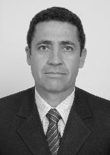 Foto de WILLIAN MARTINS MAIA