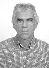 Foto de BERTOLINO FELISBERTO DE ALMEIDA