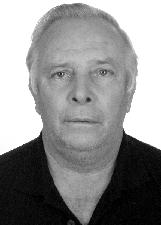 Foto de WILLFRIED SAAR