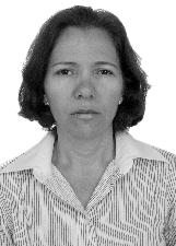 Foto de SIMONE MARQUES DA SILVA