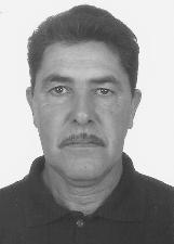 Foto de ARILTON JOSE RODRIGUES