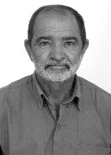Foto de CLEBER CORDEIRO DE MIRANDA
