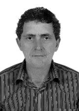 Foto de DIONESIO DA PAZ PINHEIRO