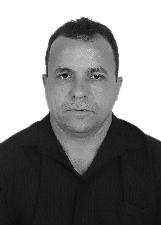 Foto de GILMAR HENRIQUE
