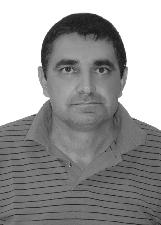 Foto de JOAO DA MATA FERREIRA