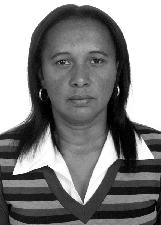 Foto de LENILZA APARECIDA RODRIGUES RAMALDES