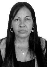 Foto de LUCIENE MOREIRA DE FRANÇA