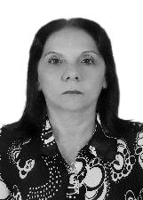 Foto de MARIA DO AMPARO HORST TRAVASSOS COSTA