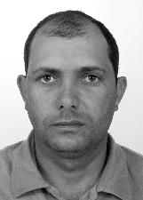 Foto de ODAIR JOSE ALVES EMIDIO
