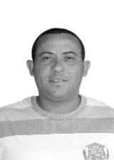 Foto de PAULO SERGIO DE SOUZA FREITAS