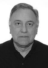 Foto de MILTON CAMPOS DE CARVALHO
