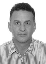 Foto de Geraldo Loures de Carvalho