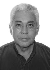 Foto de Ari dos Santos