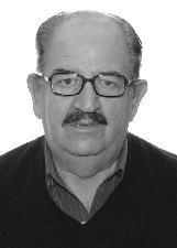 Foto de JOSE AFONSO DIAS