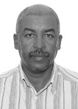 Foto de LOURIVAL ANDRADE