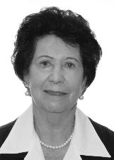 Foto de ZILDA CARVALHO BERTOZZI