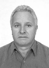 Foto de CAMILO DE LELIS VIEIRA