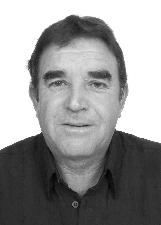 Foto de GILMAR JOSÉ FERREIRA