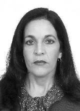 Foto de LENILDA APARECIDA TRANCHES