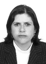 Foto de LILIANE MARIA DE OLIVEIRA LIMA