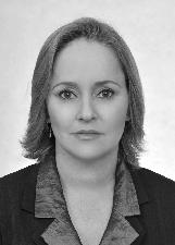 Foto de MARIA APARECIDA CORREIA