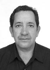 Foto de REGINALDO ANTONIO FERREIRA