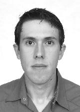 Foto de RODOLFO HUMBERTO CALORE NETO