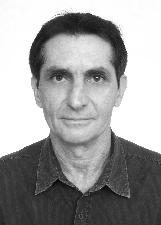 Foto de SEBASTIAO ALVES MARTINS