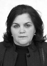 Foto de VERA LUCIA DE OLIVEIRA FARIA