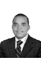Foto de VICENTE GONCALVES DE ALMEIDA