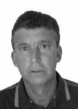Foto de Joao Faustino de Andrade