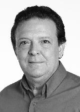 Foto de Mario Moreira da Fonseca