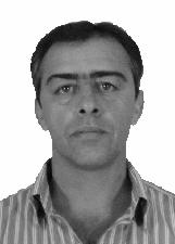 Foto de ANTONIO CEZAR FRANCO