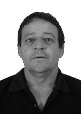 Foto de COSME DAMIÃO DA SILVA TRIPOLI