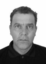 Foto de JORGE FAUSTINO DE ANDRADE