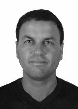 Foto de JOÃO DONIZETE DO CARMO