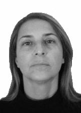 Foto de MARIA APARECIDA FAUSTINO