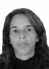 Foto de SILVANA CAMPOS LOPES