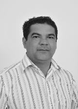 Foto de ADENILTON VALERIO GUIMARÃES