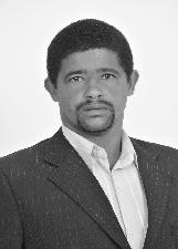 Foto de ANDERSON SERGIO DA FONSECA MARTINS