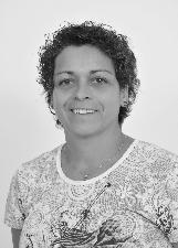 Foto de APARECIDA EDILENE ALVES DOS SANTOS