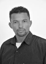 Foto de ARNALDO ZACARIAS DOS SANTOS