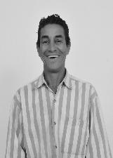 Foto de CARLOS ALBERTO ORZIL