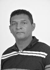 Foto de CARLOS ROBERTO NUNES FERREIRA