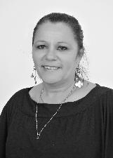 Foto de EDINA DE ASSIS ZUNZARREN